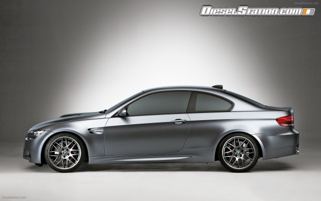 M3